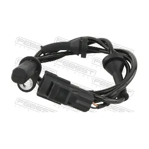 27606-002 FEBEST