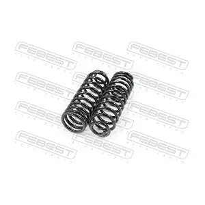 2308-016R-KIT FEBEST