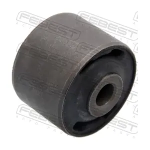 HAB-094 FEBEST