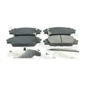 FEBEST 0301-FD2F