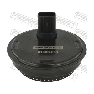 4245006060 TOYOTA