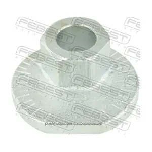 FEBEST 0131-011