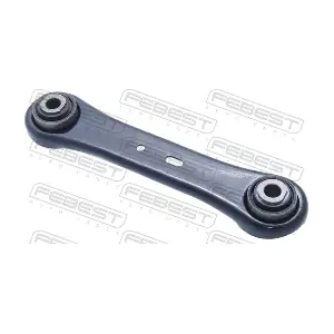 FEBEST 2725S60