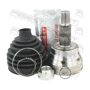 FEBEST 1210-JX1