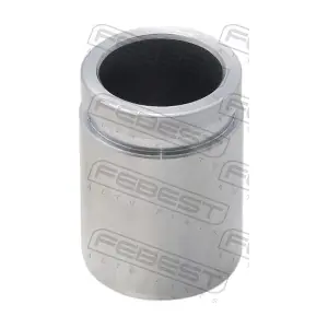 0276-T30R FEBEST