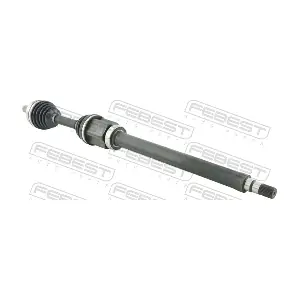 2714-S40RH FEBEST