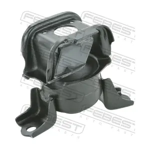 TM-NZE120RH FEBEST