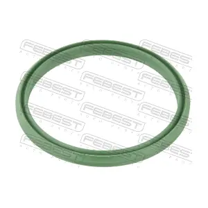 FEBEST RINGAH-007