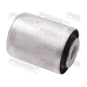 FEBEST BZAB049
