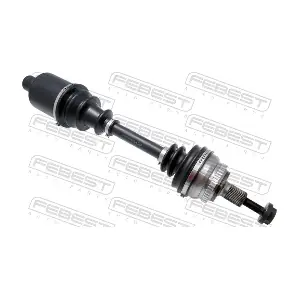 1614-210LH FEBEST
