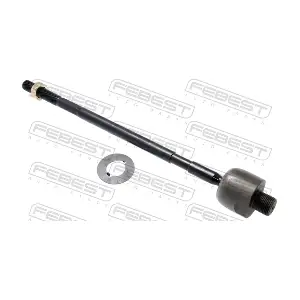 0222-R50 FEBEST