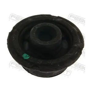 FEBEST MSB-062