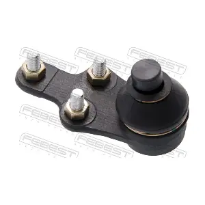 FEBEST 2120GE