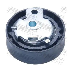 FEBEST 2187-CAP