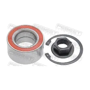 FEBEST DAC39720037-KIT