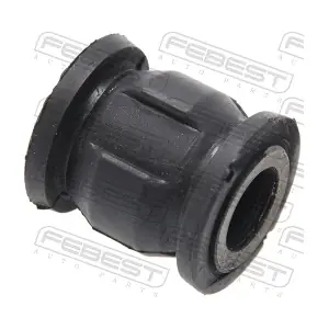 MZAB119 FEBEST