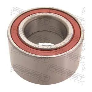 FEBEST DAC40740040