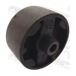 TMB-099 FEBEST