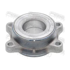 0282-V35R FEBEST