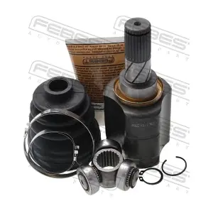 39205BC525 NISSAN
