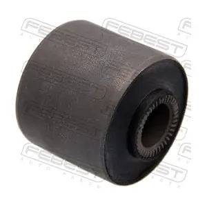 FEBEST TAB240