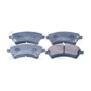FEBEST 0101-ZZE121F