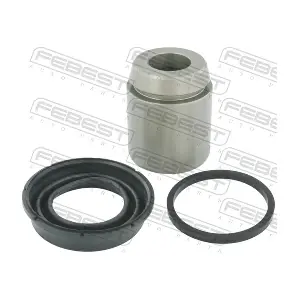 1676-211-KIT FEBEST