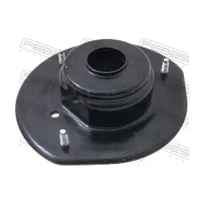 CRSS-001 FEBEST