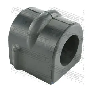 FEBEST OPSB-VECF