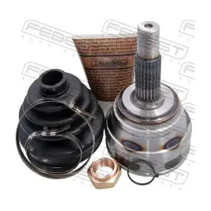FEBEST 2310-011