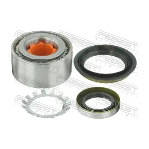 FEBEST DAC40800038KIT