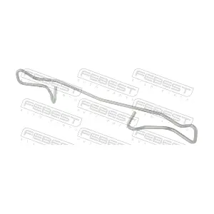 0303-001 FEBEST