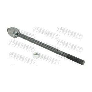 FEBEST 2322-NH3