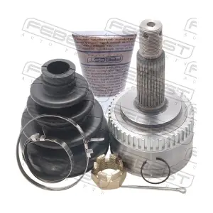FEBEST 1210TUCA48