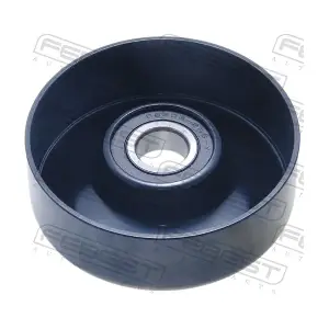 5L3Z8678BA FORD