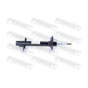 2807G-006F FEBEST
