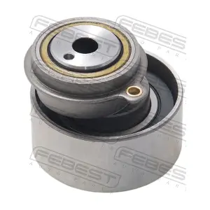 FEBEST 0587-GF