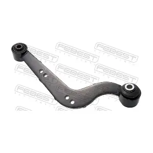 0125-ACA30LH FEBEST