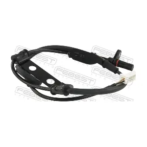 12606-020 FEBEST