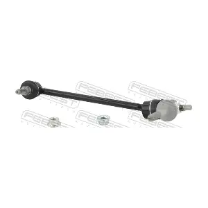 1623-253FRH FEBEST