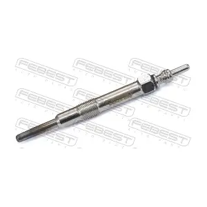 FEBEST 28642-003