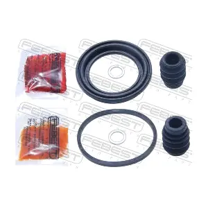 01463ST7V00 HONDA