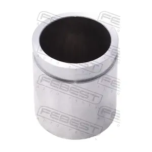FEBEST 0276A33F