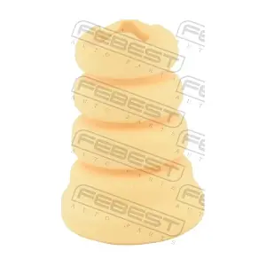 BMD-G01F FEBEST