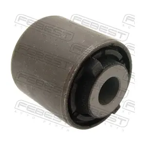 FEBEST MZAB-110