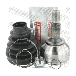 FEBEST 2510-X716AT