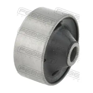 LDAB2180B FEBEST