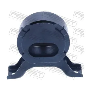 TAB-218 FEBEST