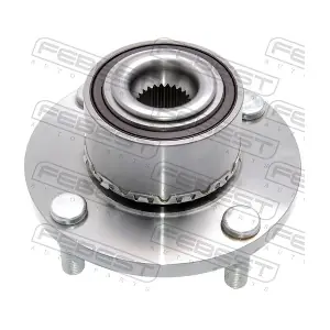 0482-Z30F FEBEST