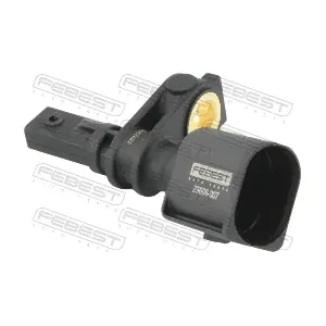FEBEST 23606-007